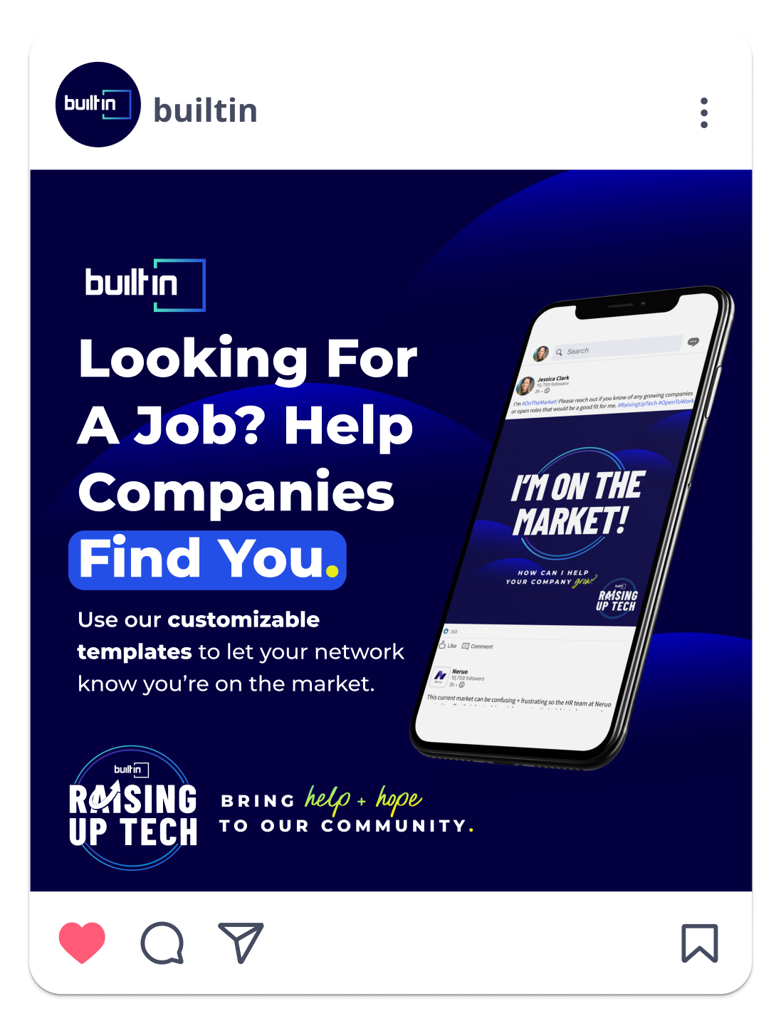 built-in-brand-raising-up-tech-1