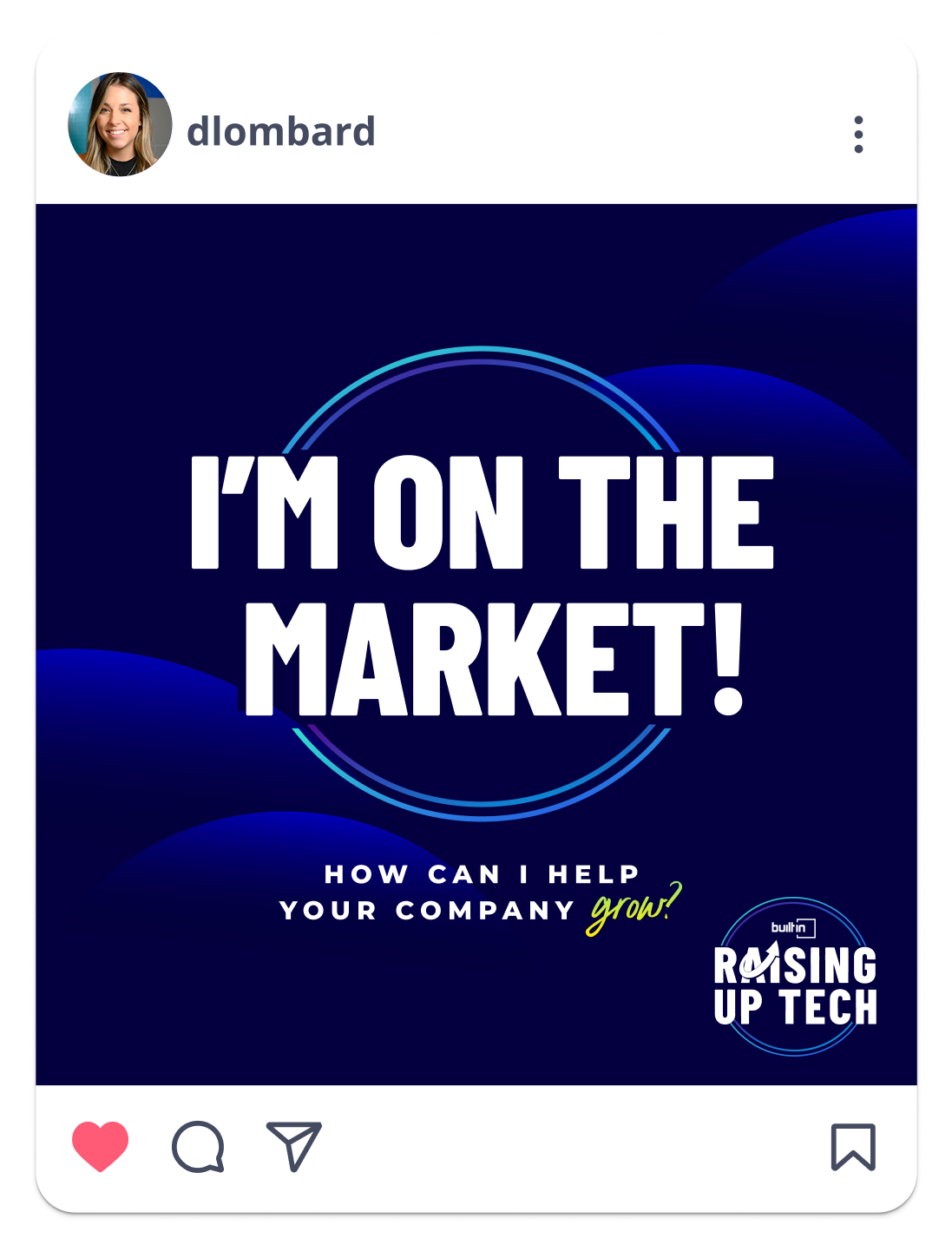 built-in-brand-raising-up-tech-2