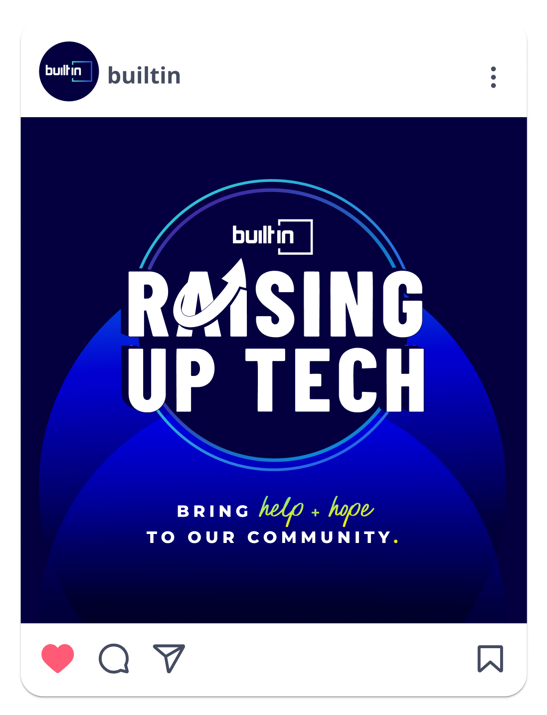 built-in-brand-raising-up-tech-3