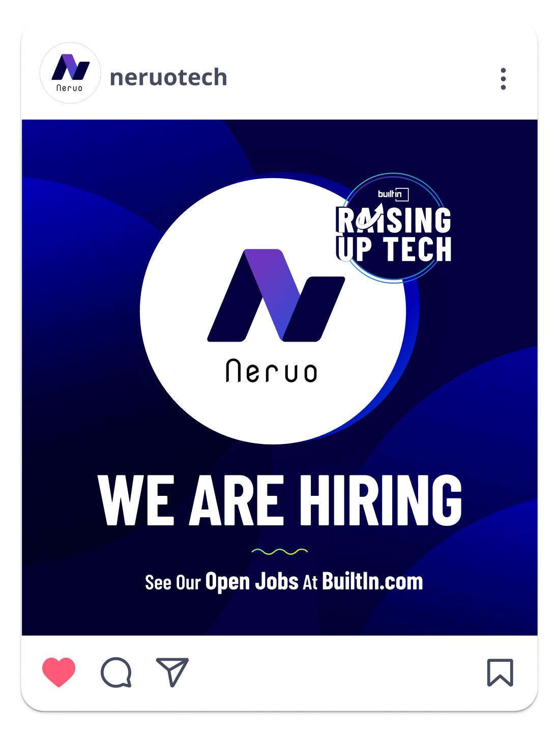 built-in-brand-raising-up-tech-4