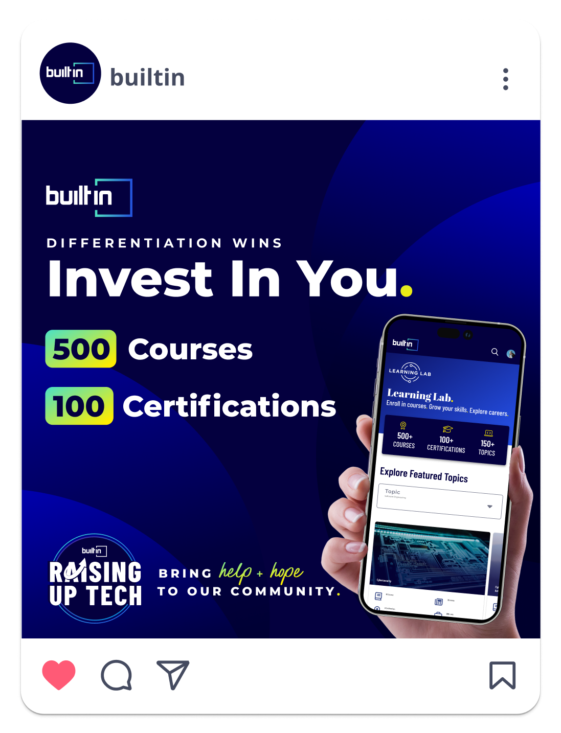 built-in-brand-raising-up-tech-5