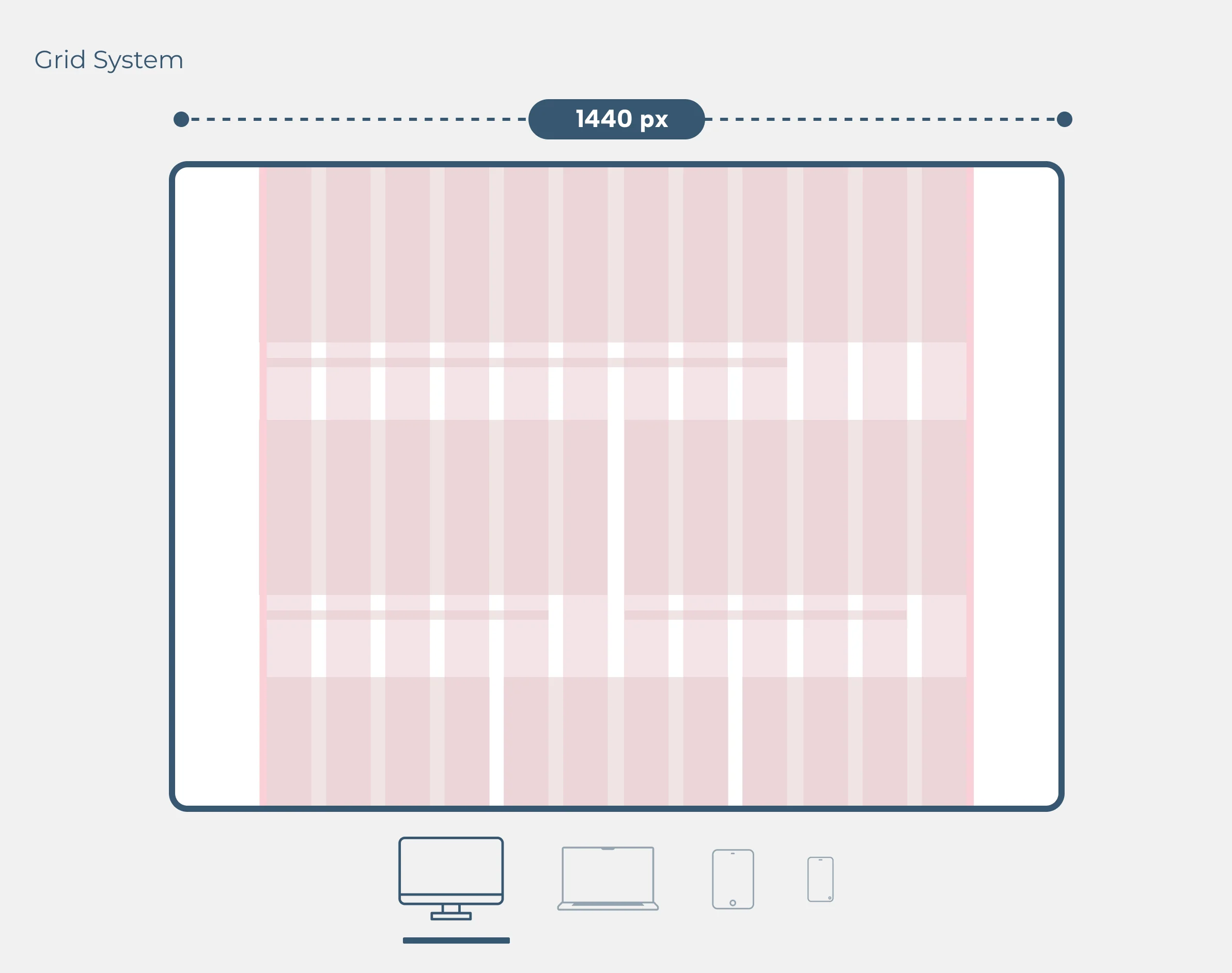 job-board-grid-system-xl-2