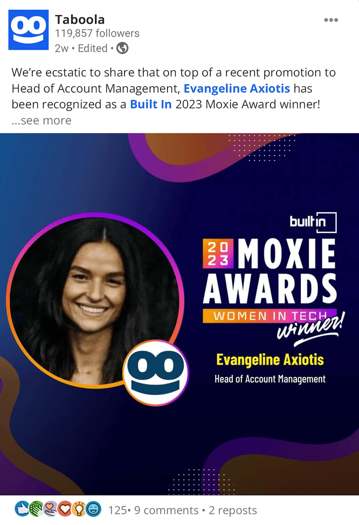 moxies-linkedin-post-axiotis-2023-update