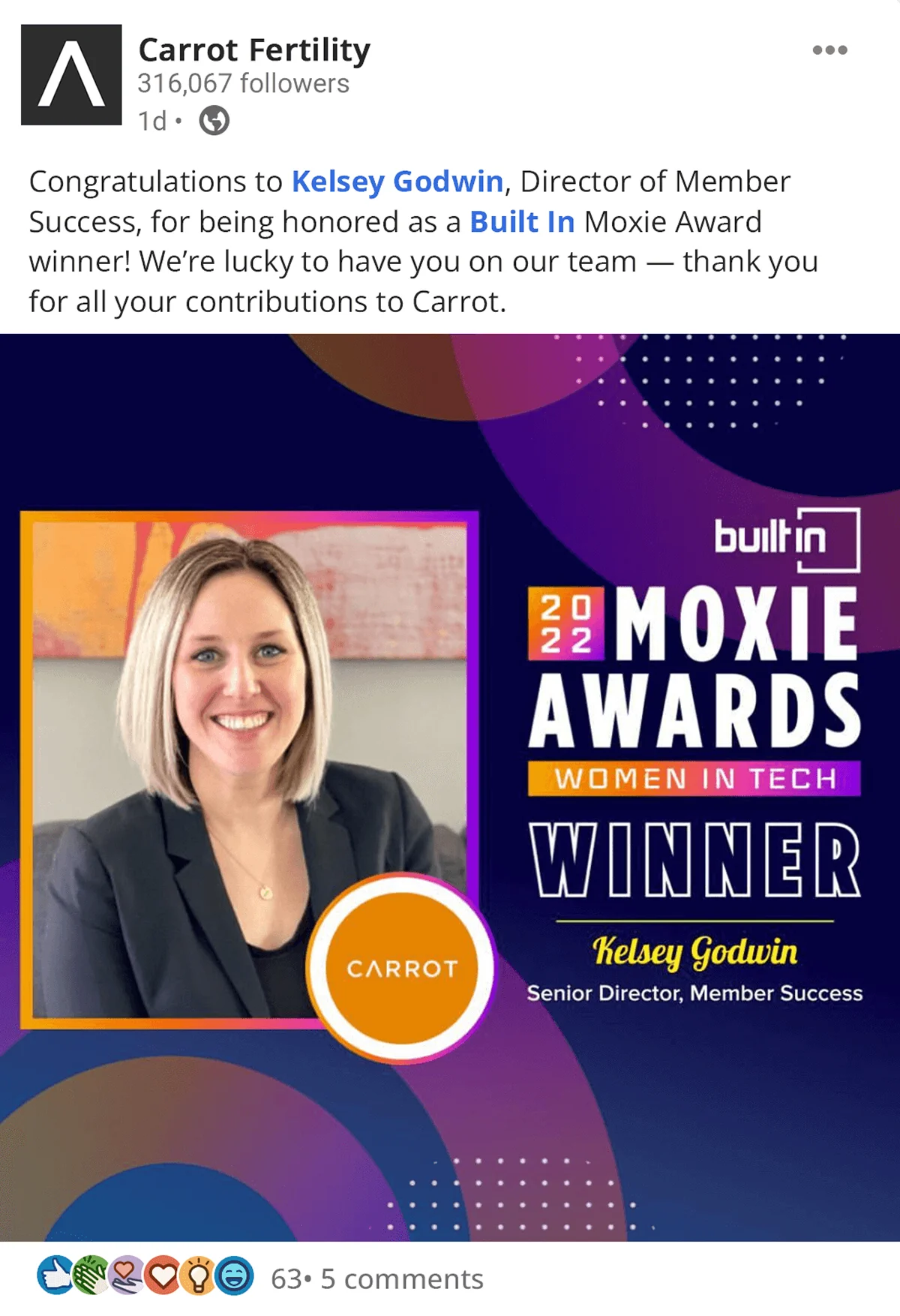 moxies-linkedin-post-godwin-2022-update