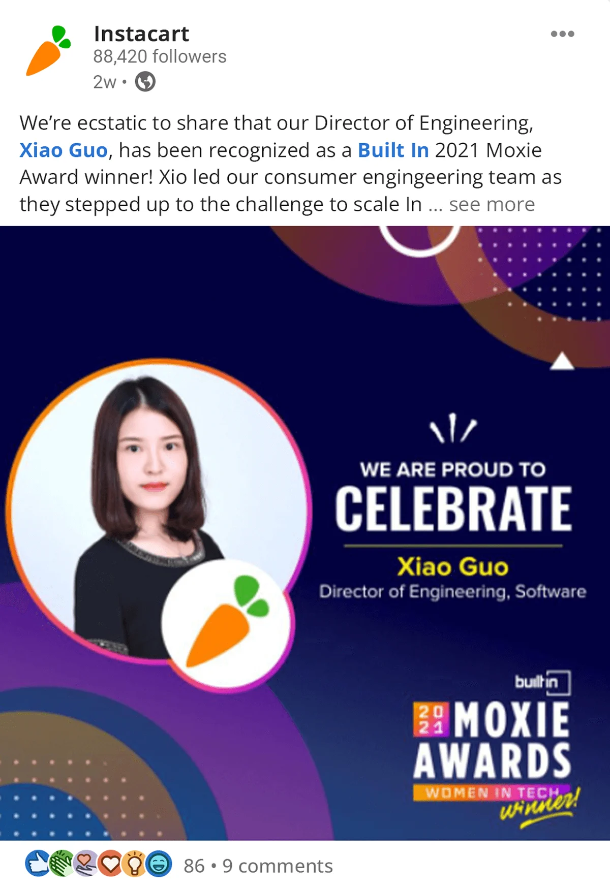 moxies-linkedin-post-guo-2021-update