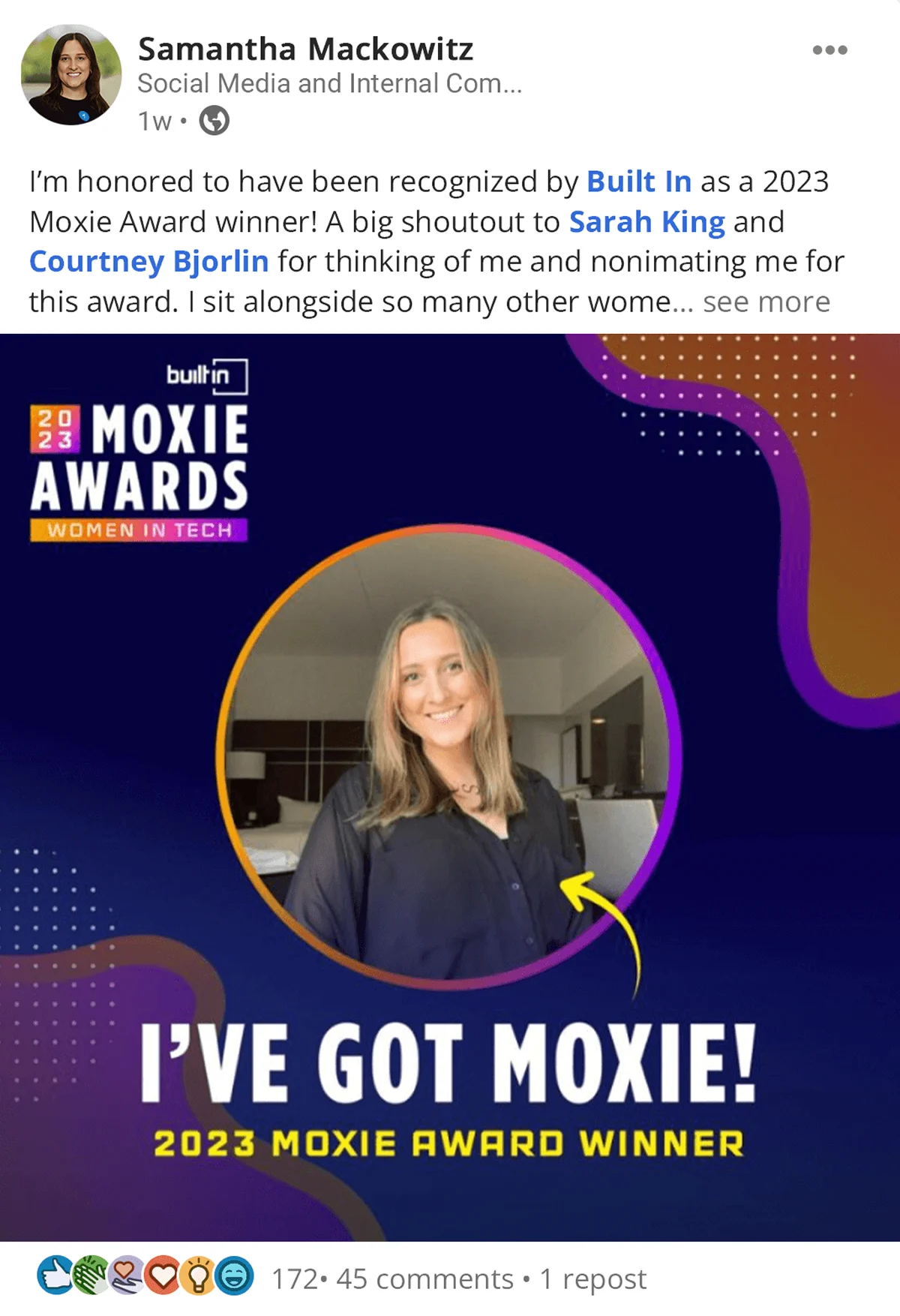 moxies-linkedin-post-lmackowitz-2023-update