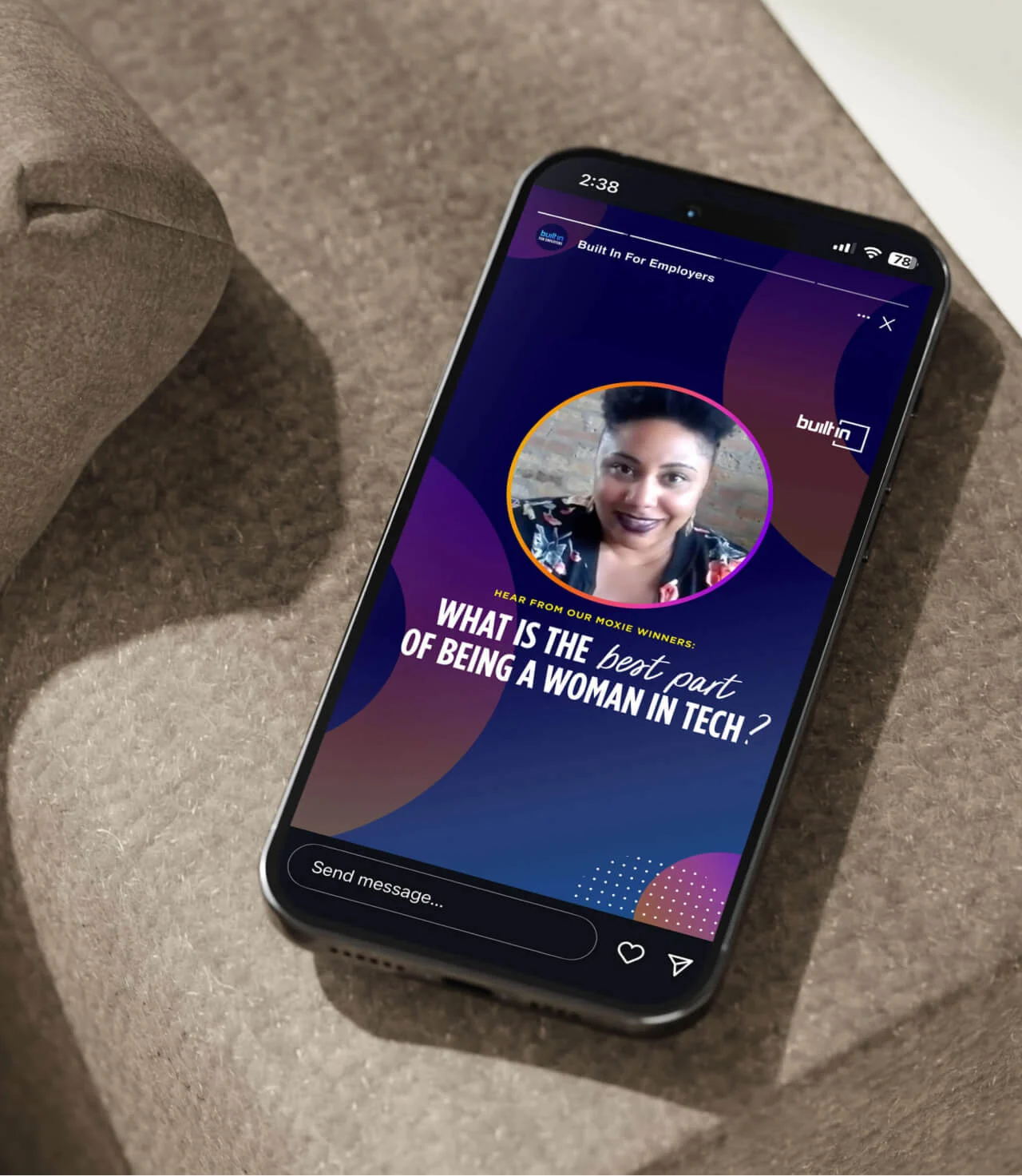 moxies-social-stories-2.1