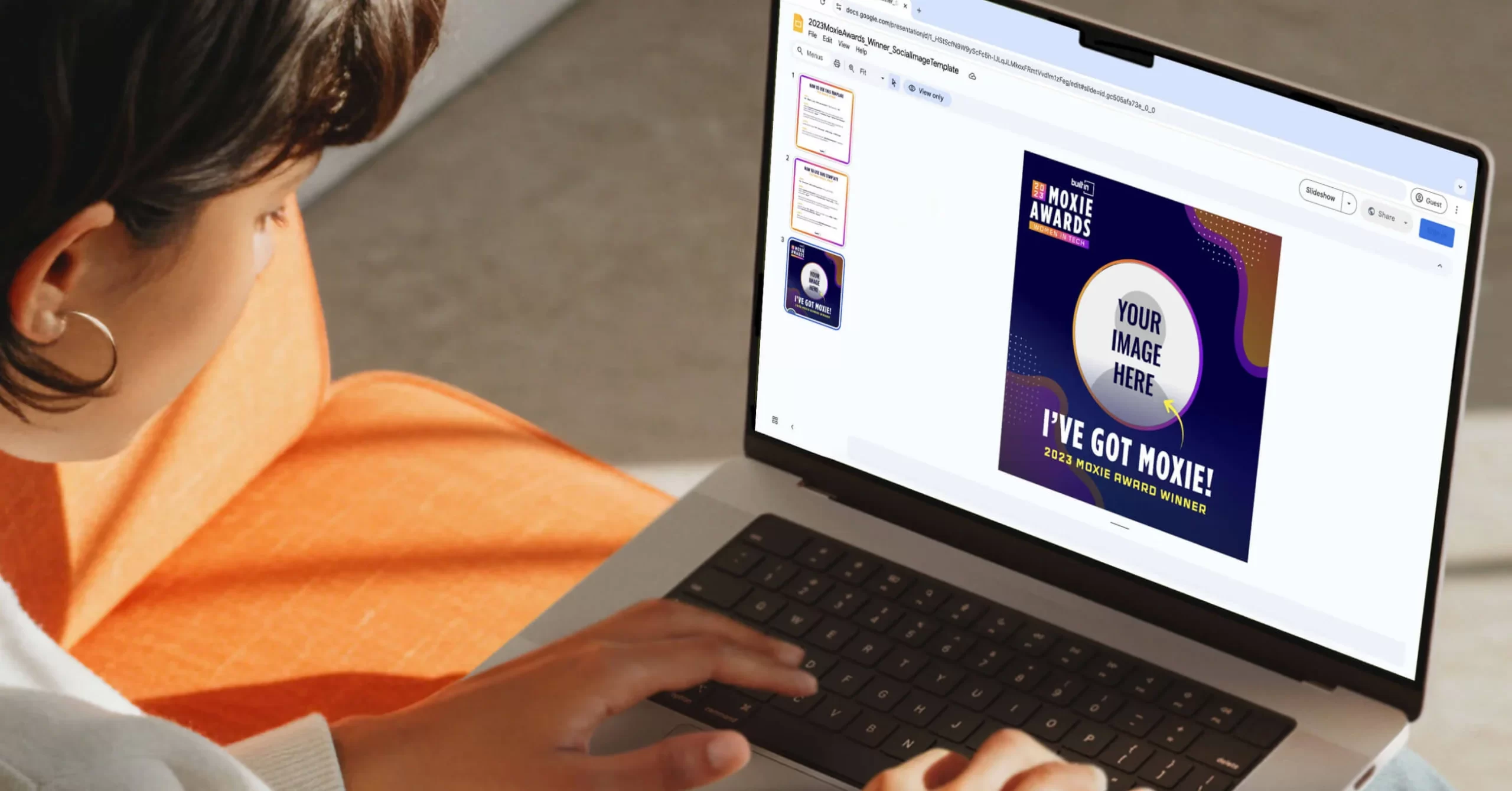 moxies-social-template-laptop-2.2