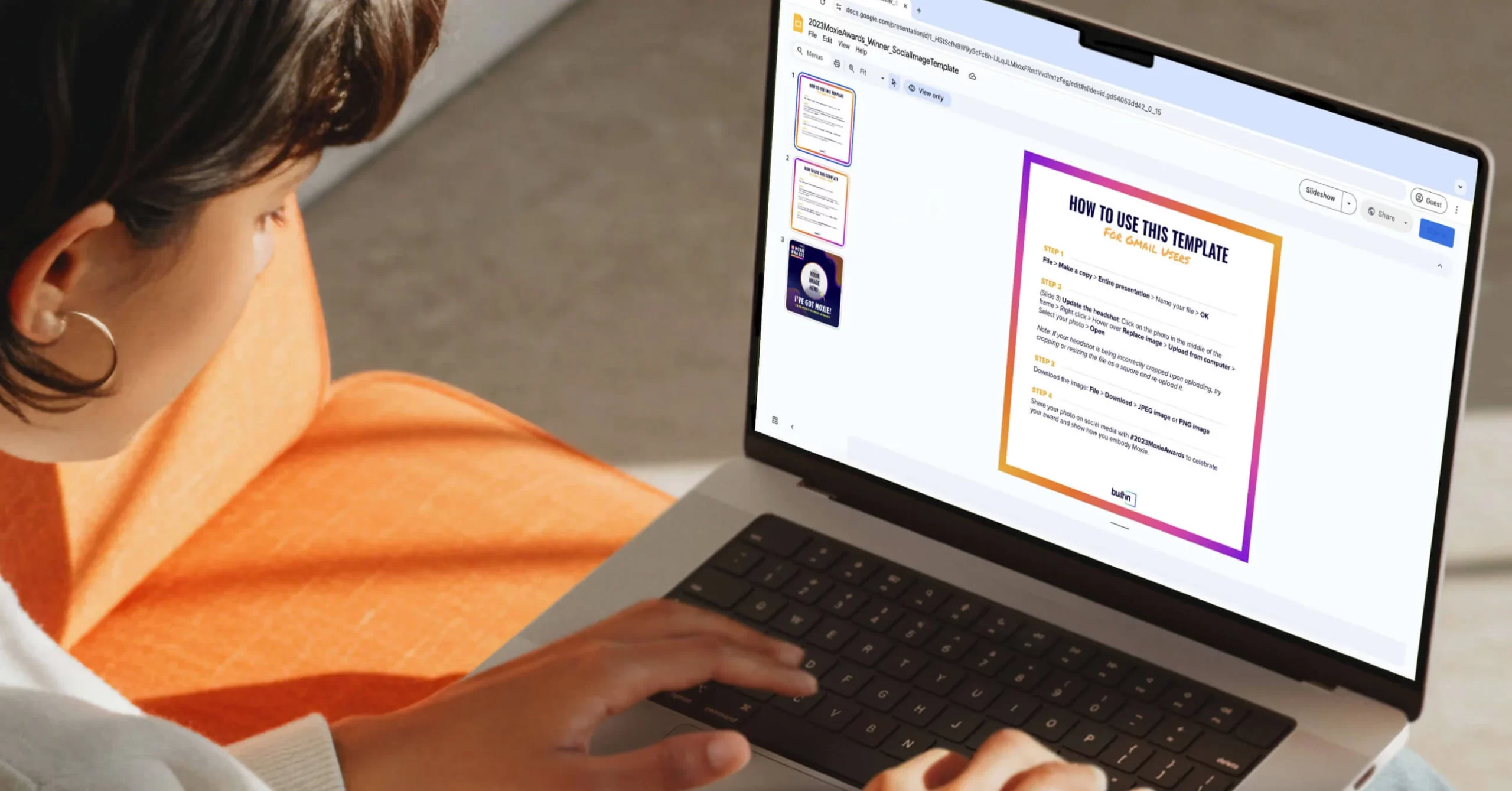 moxies-social-template-laptop1.2