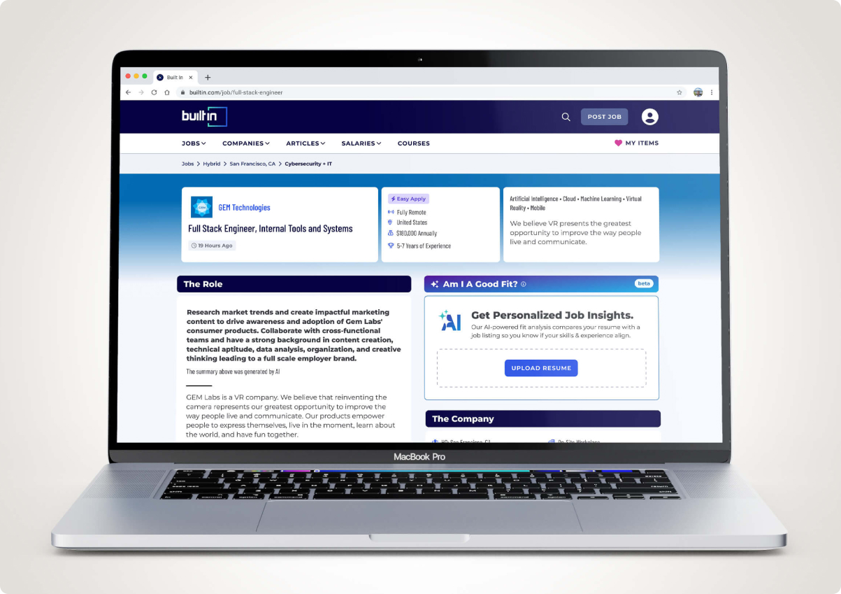 ai-resume-flow-carousel1