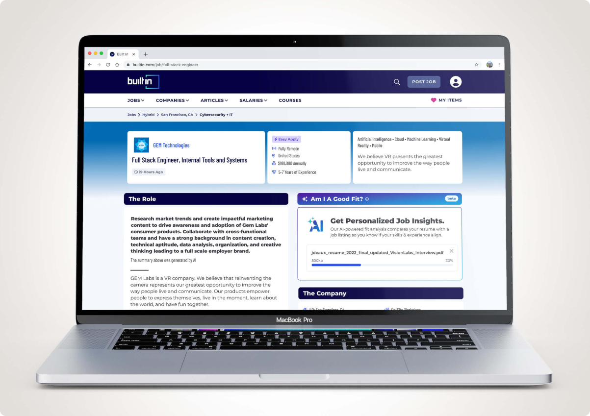 ai-resume-flow-carousel3