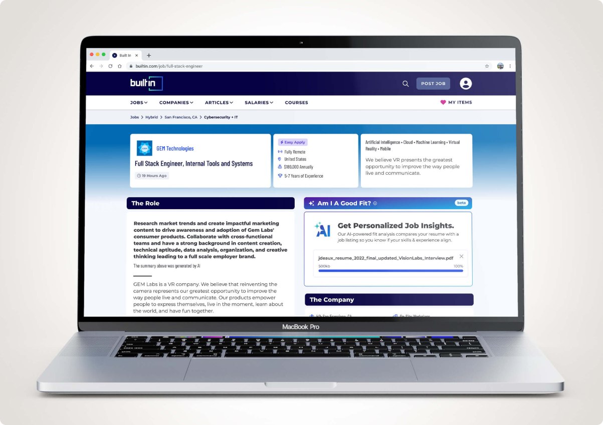 ai-resume-flow-carousel4