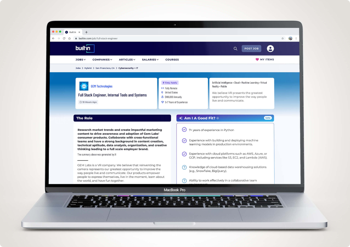 ai-resume-flow-carousel5